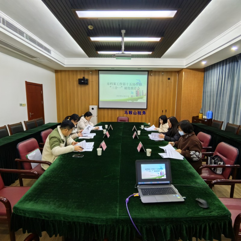 d6a2d328bf3015bf71ebf32ee4a7db1.jpg d6a2d328bf3015bf71ebf32ee4a7db1.jpg