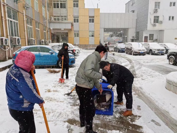 0e15ab5ddc538df9e2b48dfd1282efd.jpg 0e15ab5ddc538df9e2b48dfd1282efd.jpg