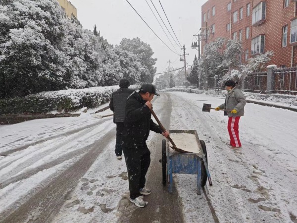 e1d9a95df77c308a07a2eb88acefbfa.jpg e1d9a95df77c308a07a2eb88acefbfa.jpg