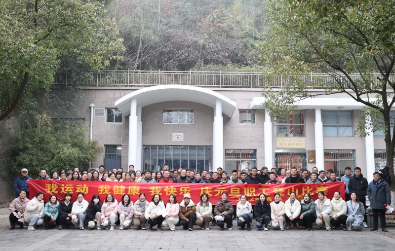 9e216c501b9e60ce548b07b113dd121.jpg 9e216c501b9e60ce548b07b113dd121.jpg