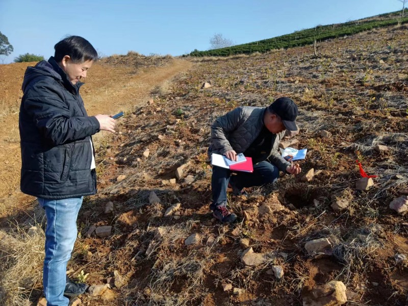 b614aed638efc449bfa281186f2b054.jpg b614aed638efc449bfa281186f2b054.jpg