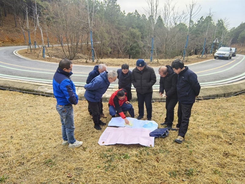 251645159e81dff2d42a1e8021e4fbe.jpg 251645159e81dff2d42a1e8021e4fbe.jpg