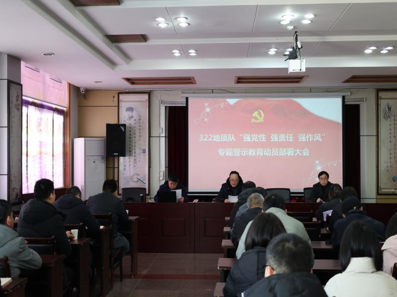 E85A6062(1).jpg E85A6062(1).jpg