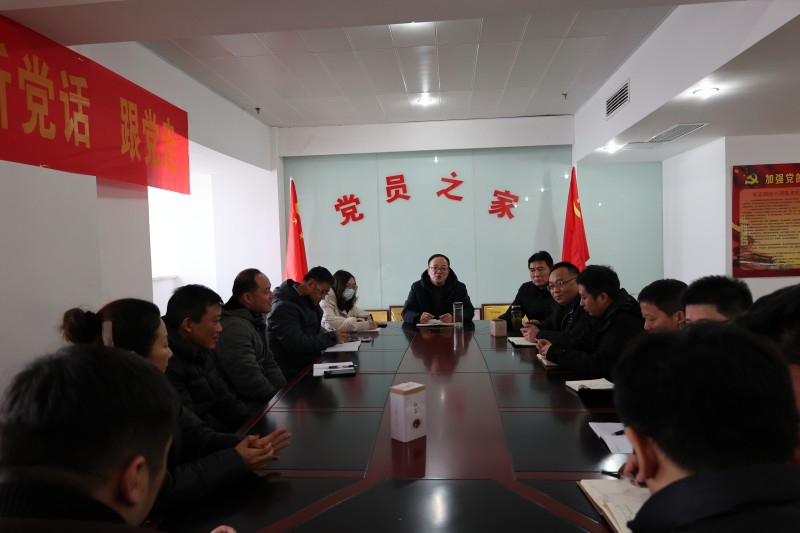 E85A6231.JPG E85A6231.JPG