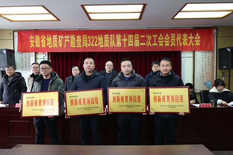 E85A6762.JPG E85A6762.JPG