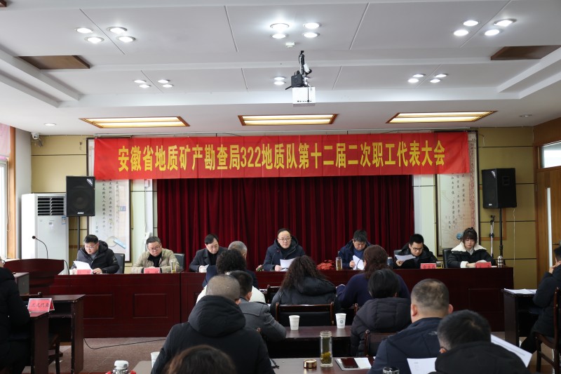 E85A6501.JPG E85A6501.JPG