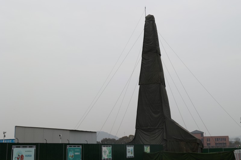 E85A7102.JPG E85A7102.JPG