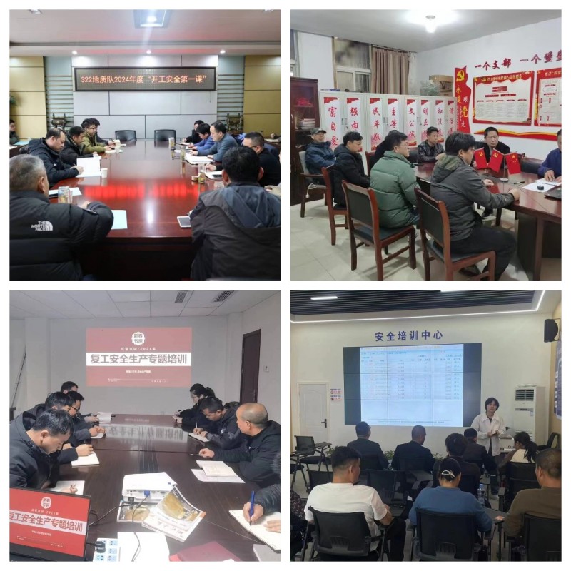 未命名.jpg 未命名.jpg