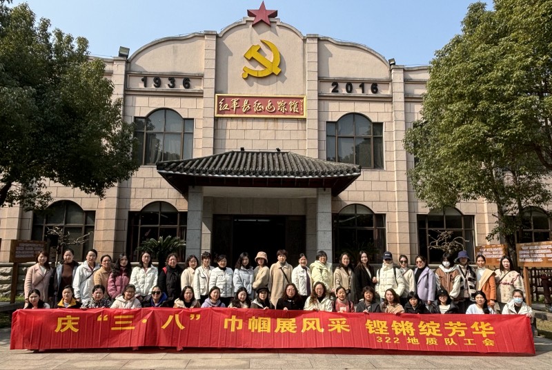 30d215f742cd00d1bd4059acfb651ab.jpg 30d215f742cd00d1bd4059acfb651ab.jpg