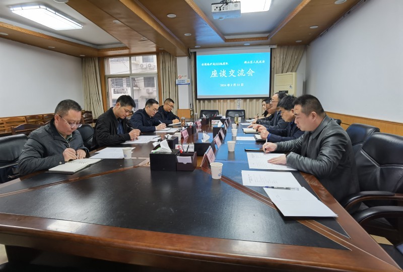 67acfead32a13e7fa764909e5f65ff2.jpg 67acfead32a13e7fa764909e5f65ff2.jpg