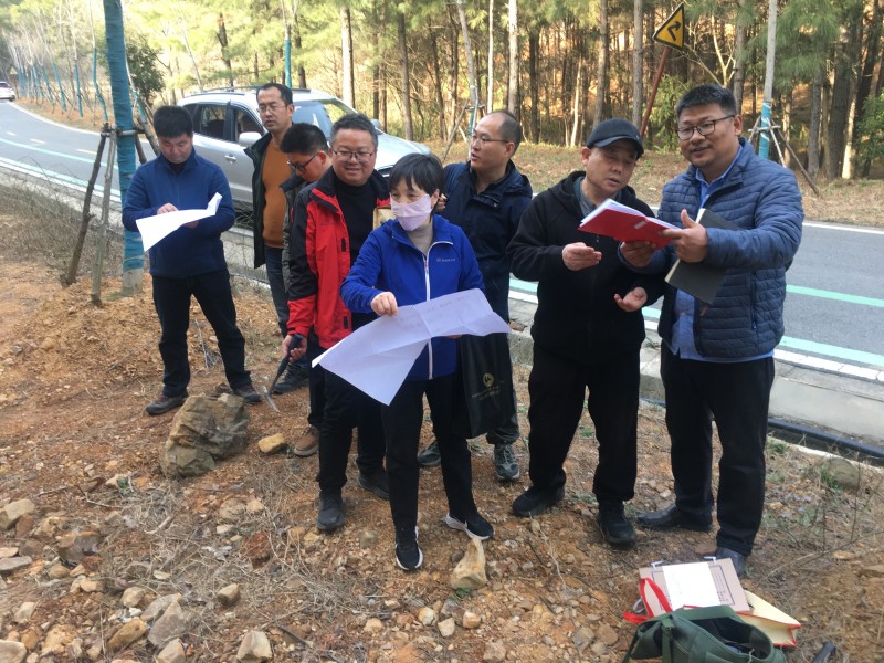 9e97db3aa8297953ea56965f0d755dc.jpg 9e97db3aa8297953ea56965f0d755dc.jpg