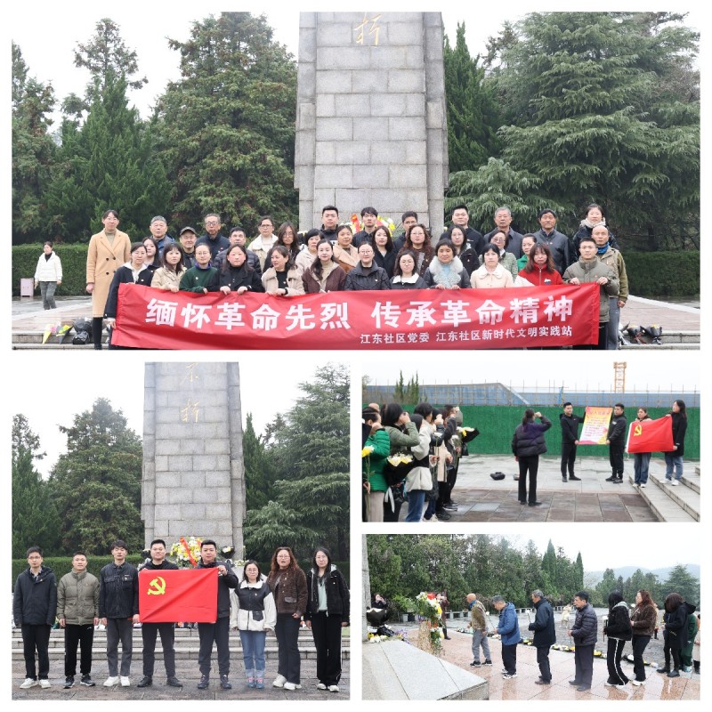 未命名.jpg 未命名.jpg