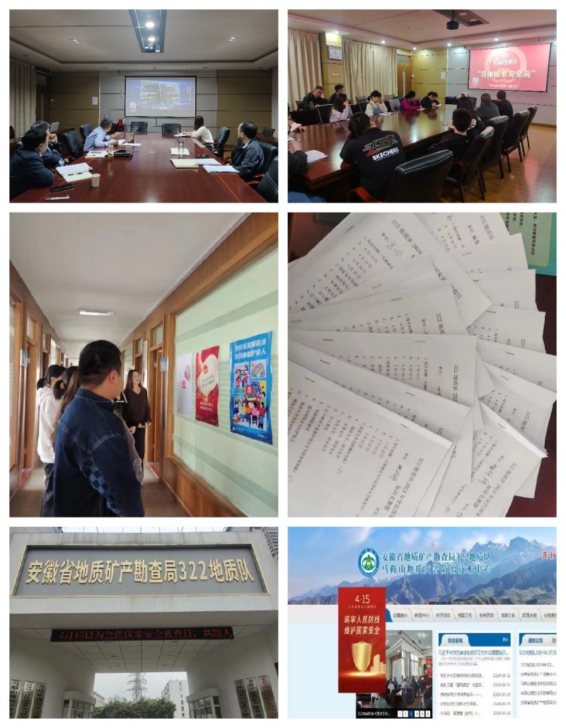 未命名.jpg 未命名.jpg