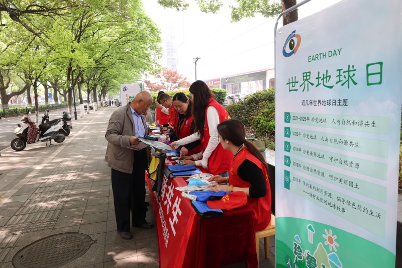 7986a2aabc8fa10c8035251e6830c04.jpg 7986a2aabc8fa10c8035251e6830c04.jpg