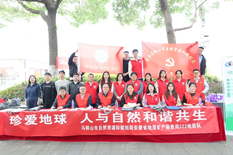 c6f8e865859b71addaadcd1ab282cba.jpg c6f8e865859b71addaadcd1ab282cba.jpg