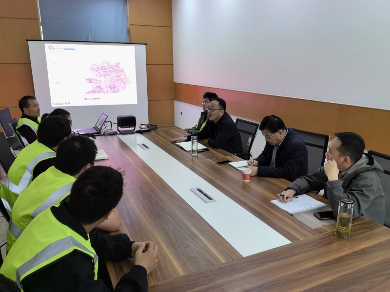 2894112c925c6940642236a93148534.jpg 2894112c925c6940642236a93148534.jpg