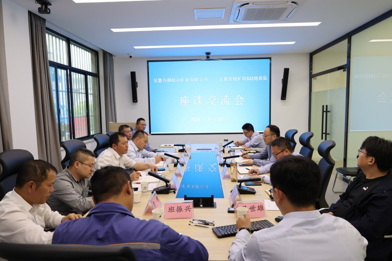 E85A9363.JPG E85A9363.JPG