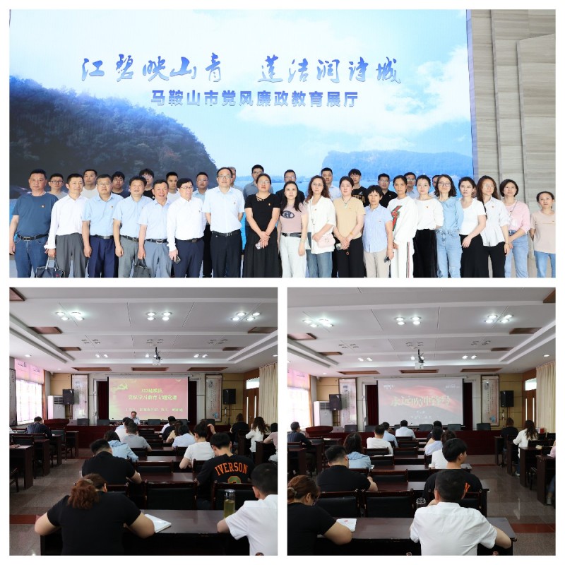 未命名.jpg 未命名.jpg