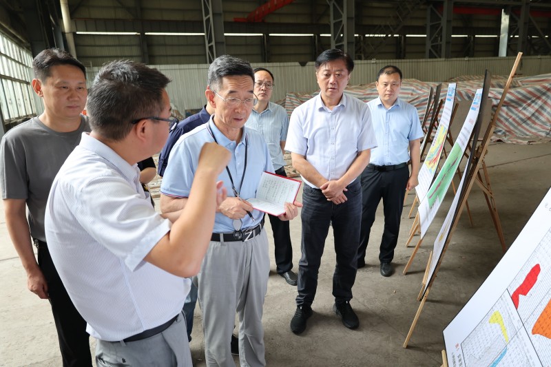 1046102422a0afa2800da789f836772.jpg 1046102422a0afa2800da789f836772.jpg