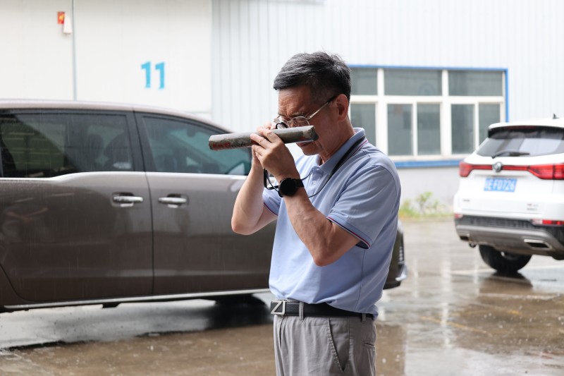 91183f4507414cb0eaa7bc38afab77c.jpg 91183f4507414cb0eaa7bc38afab77c.jpg