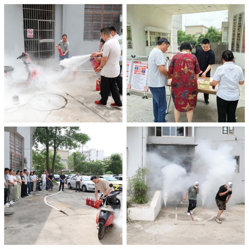 未命名.jpg 未命名.jpg