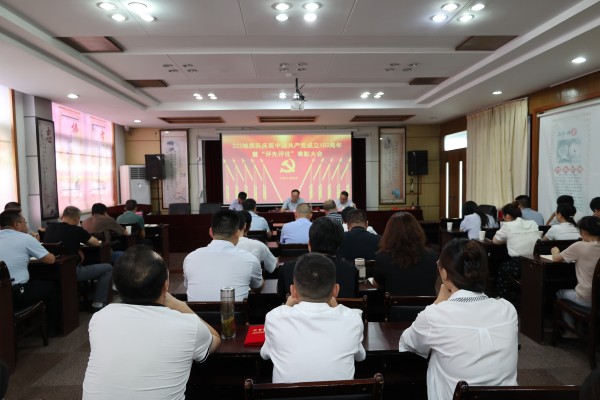 E85A0804.JPG E85A0804.JPG