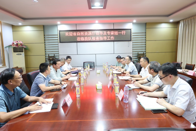 E85A0979.JPG E85A0979.JPG