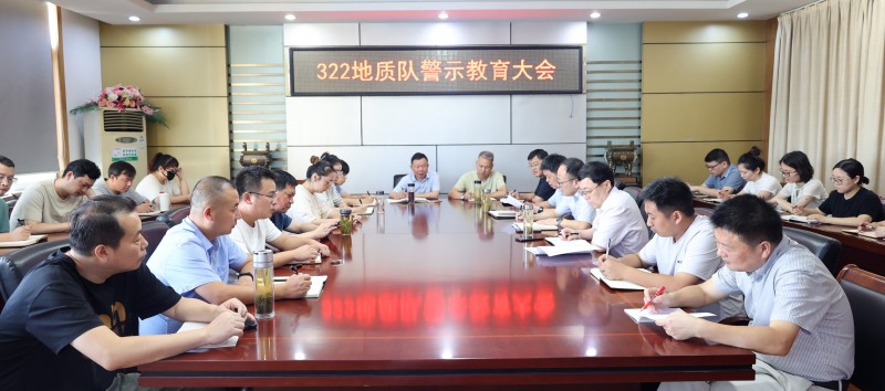 E85A1083.JPG E85A1083.JPG