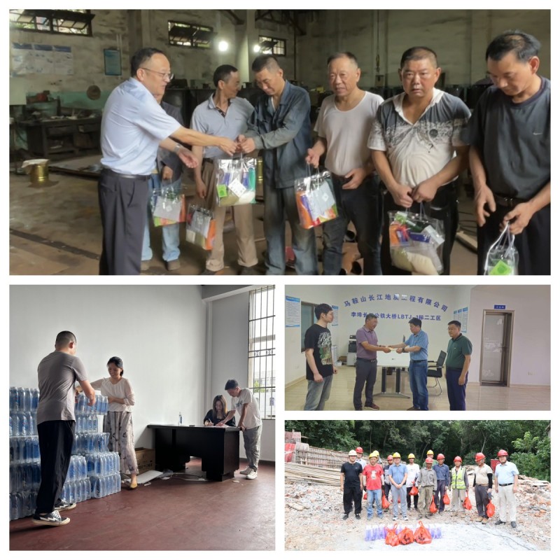 未命名.jpg 未命名.jpg