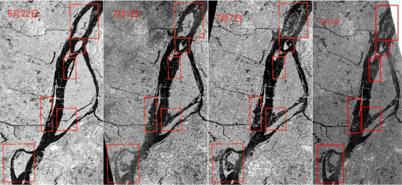 489fc9f1be432a13ca693a431f7b873.jpg 489fc9f1be432a13ca693a431f7b873.jpg