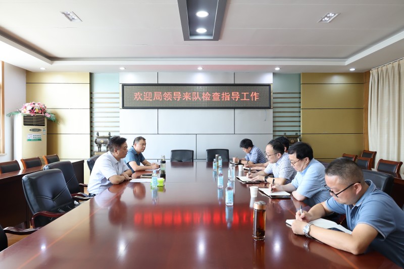 7a3d2212783aabe368e2d1df40535a6.jpg 7a3d2212783aabe368e2d1df40535a6.jpg