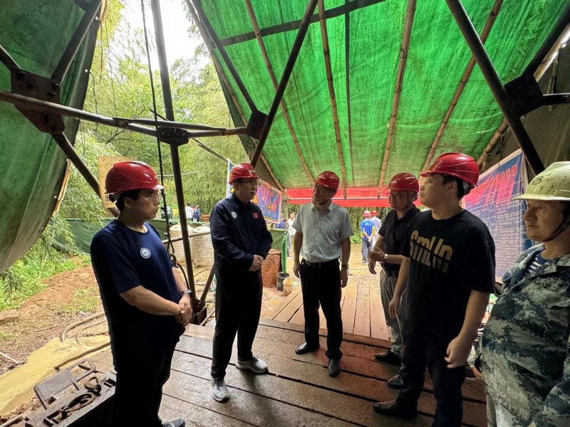 9295c22714ad1cb83afd23436160b79.jpg 9295c22714ad1cb83afd23436160b79.jpg