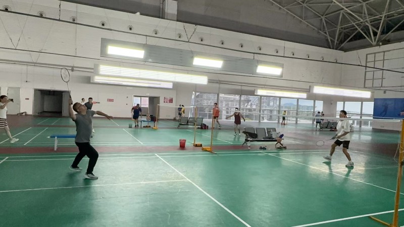 c9888f491c08a4bef9f86a10caf09aa.jpg c9888f491c08a4bef9f86a10caf09aa.jpg