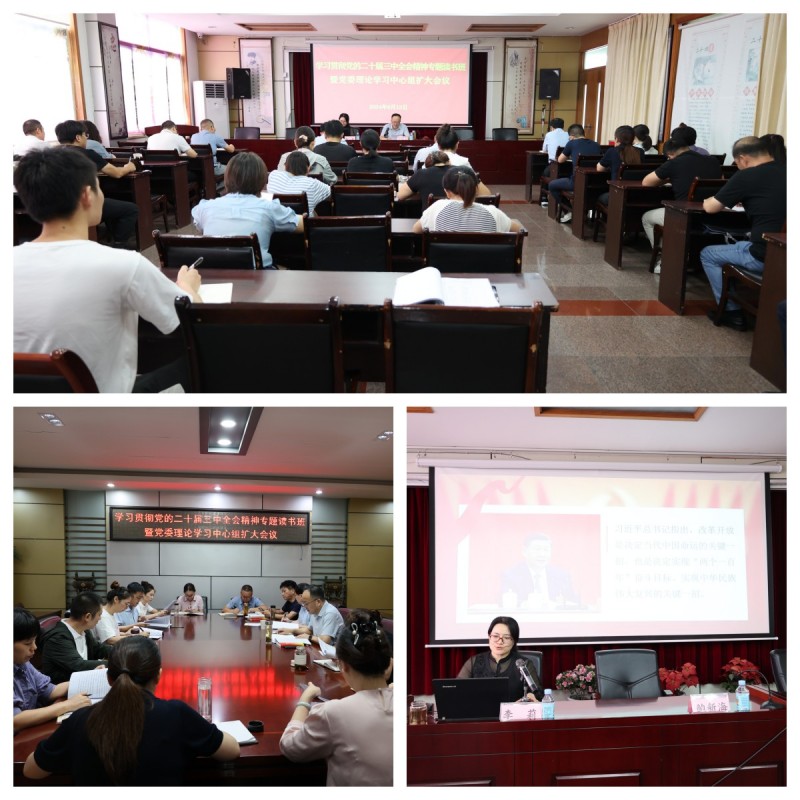 未命名.jpg 未命名.jpg