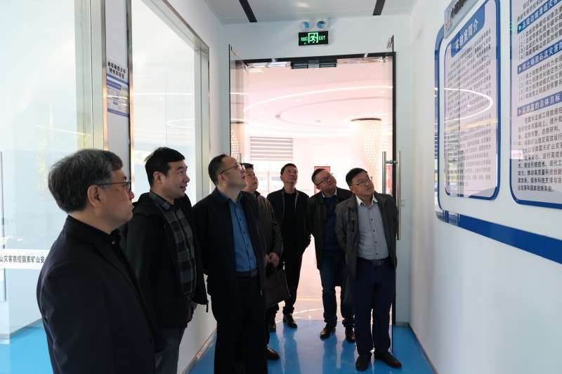 5562638d96228515e9b5bc8d3194216.jpg 5562638d96228515e9b5bc8d3194216.jpg