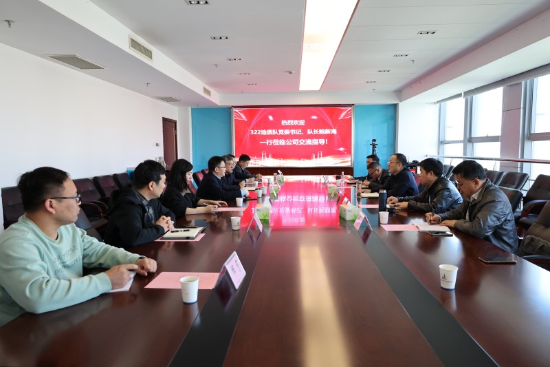 57ef264116554f96a5764c213ffe6ac.jpg 57ef264116554f96a5764c213ffe6ac.jpg