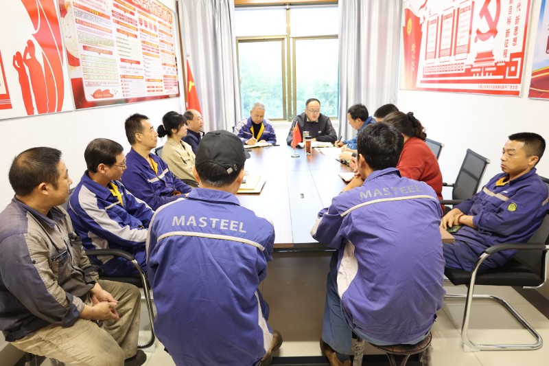 b4fbff61498df06e22281e24fec4ec0.jpg b4fbff61498df06e22281e24fec4ec0.jpg