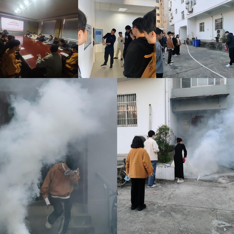 ce53fe512a70adce50f8d064f05c80b.jpg ce53fe512a70adce50f8d064f05c80b.jpg