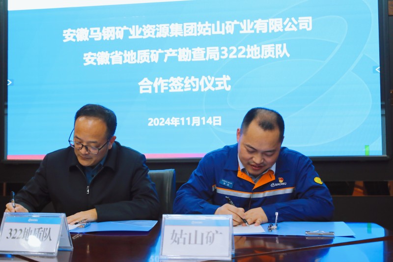 a72c04abb9d5d5f7dd03e8a0d9cd751.jpg a72c04abb9d5d5f7dd03e8a0d9cd751.jpg