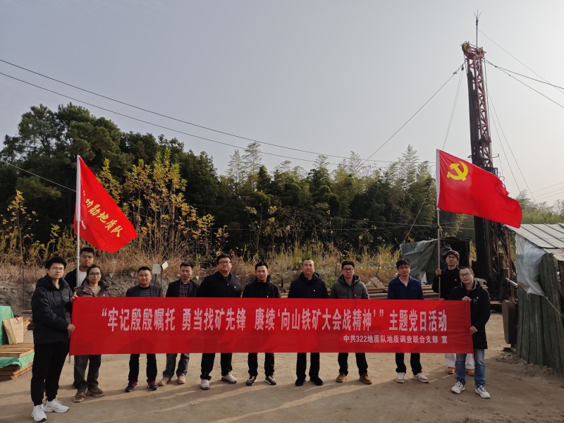 ef0c0dfccd4d6c48082a0fb5d114db1.jpg ef0c0dfccd4d6c48082a0fb5d114db1.jpg