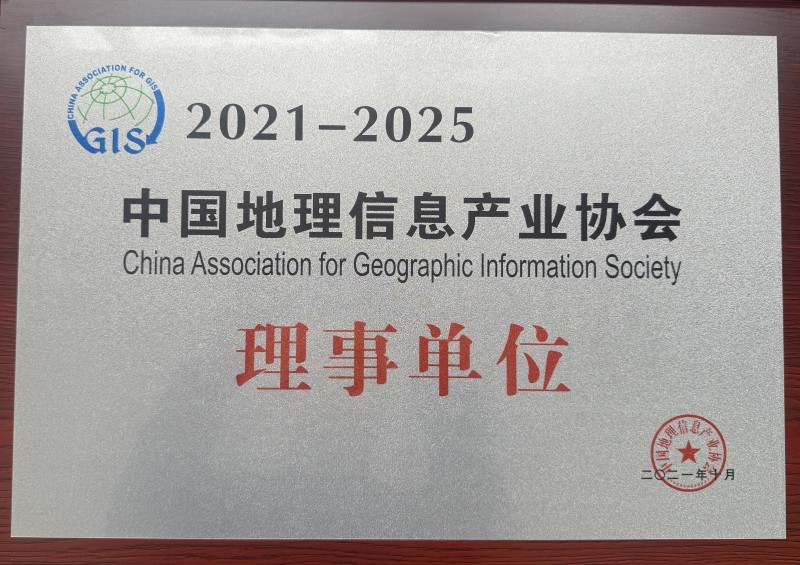 af64624af641c1b610948f8ac506917.jpg af64624af641c1b610948f8ac506917.jpg