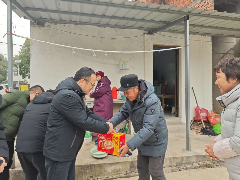 782ce9b2d15d21a81dc9cca4d4508dc.jpg 782ce9b2d15d21a81dc9cca4d4508dc.jpg