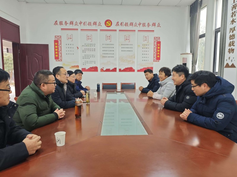 b2354fa224215da339fdacd8c93dbfa.jpg b2354fa224215da339fdacd8c93dbfa.jpg