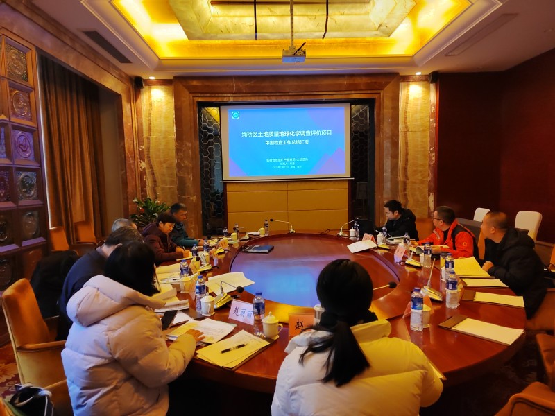 2c021c7f2604e87c2206ca0fbc20f2b.jpg 2c021c7f2604e87c2206ca0fbc20f2b.jpg