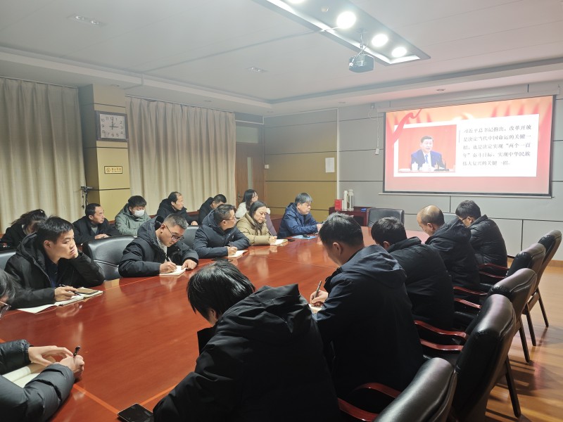 62884e125e44f116eb0721b4911c70c.jpg 62884e125e44f116eb0721b4911c70c.jpg