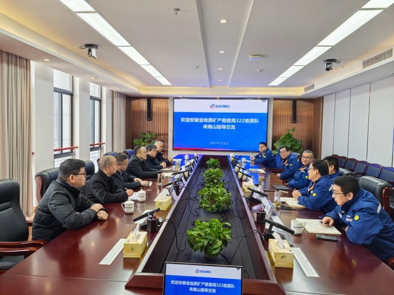 df13b51ab3e6d9aeec980fc566faed4.jpg df13b51ab3e6d9aeec980fc566faed4.jpg