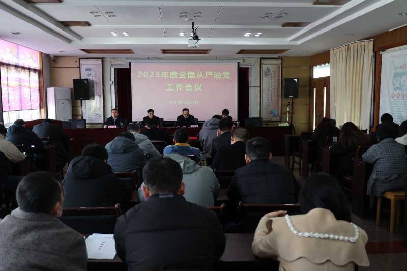 E85A4156.JPG E85A4156.JPG