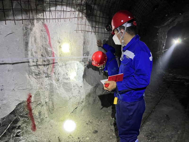 eb7d1ff165b9ff7f8150320024b5c78.jpg eb7d1ff165b9ff7f8150320024b5c78.jpg