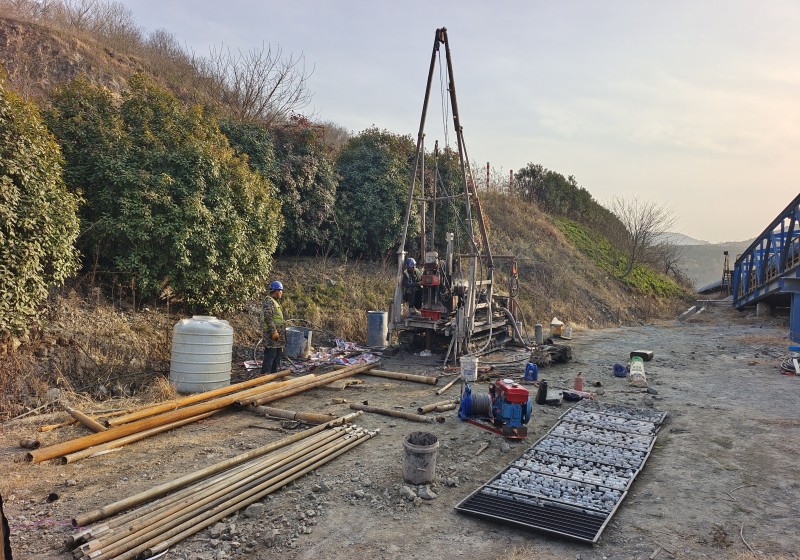 6c24ea1d2507c50ce13938395a0f459.jpg 6c24ea1d2507c50ce13938395a0f459.jpg