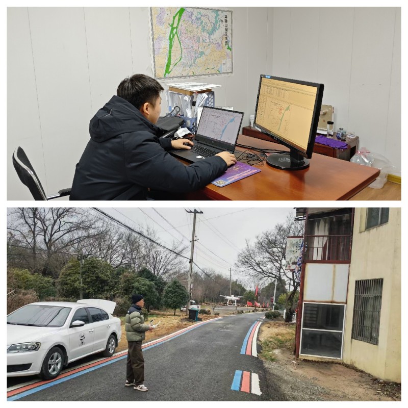 未命名.jpg 未命名.jpg